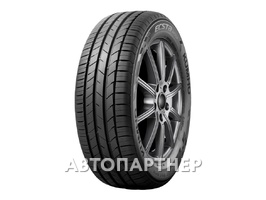 KUMHO 215/50 R17 95W HS52 XL EC